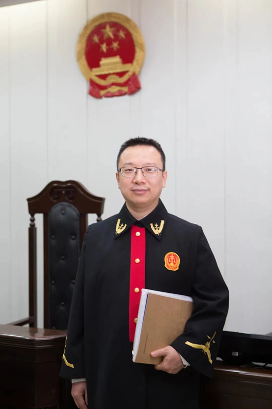 图片.png