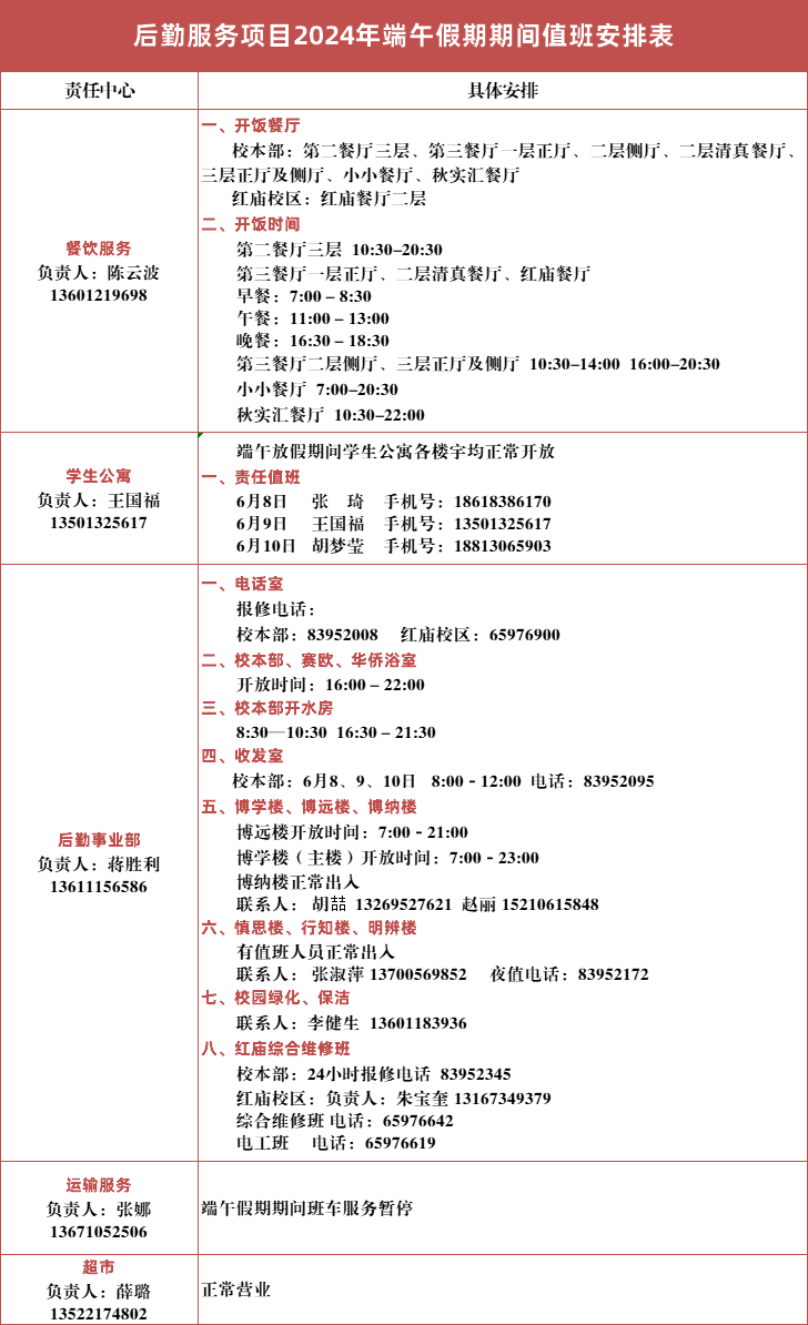 78fe866539b32fcc386df8f7b1277f9.png