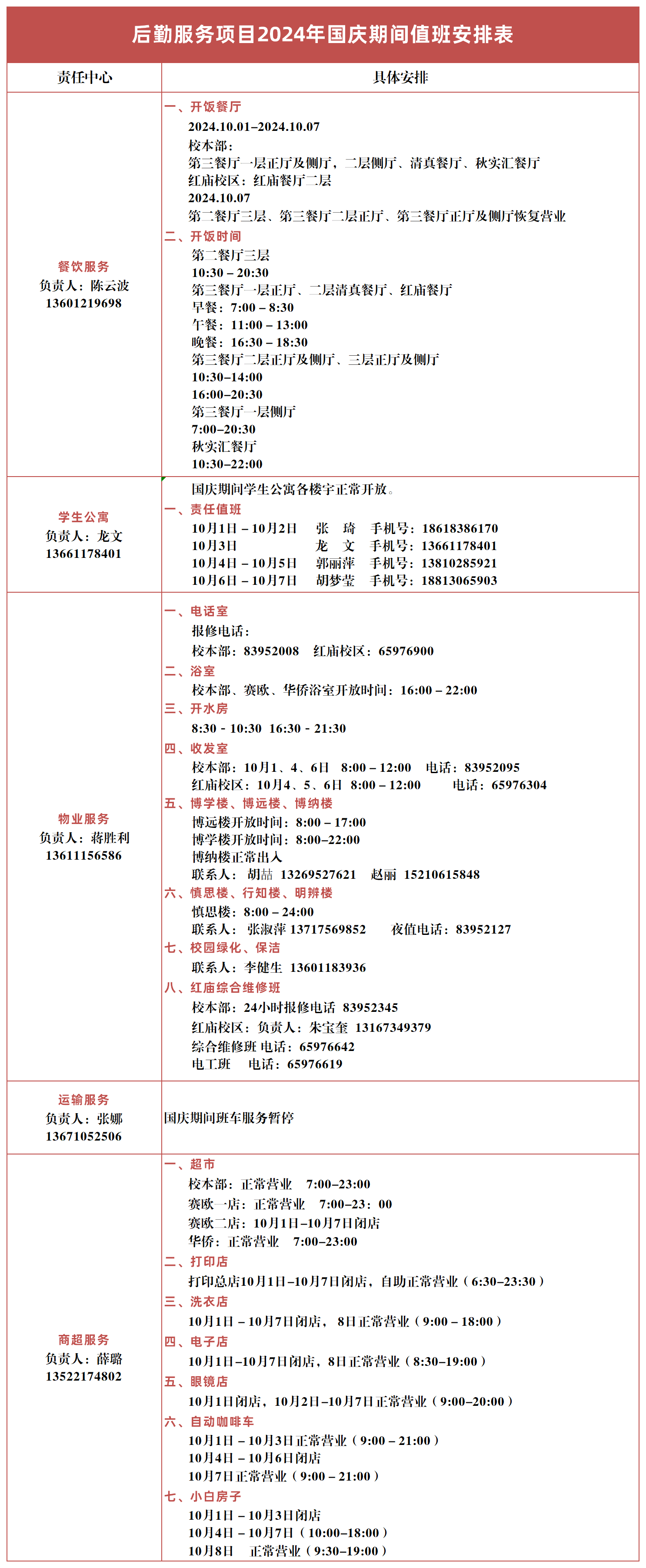 后勤服务项目2024年十一假期值班安排表.png