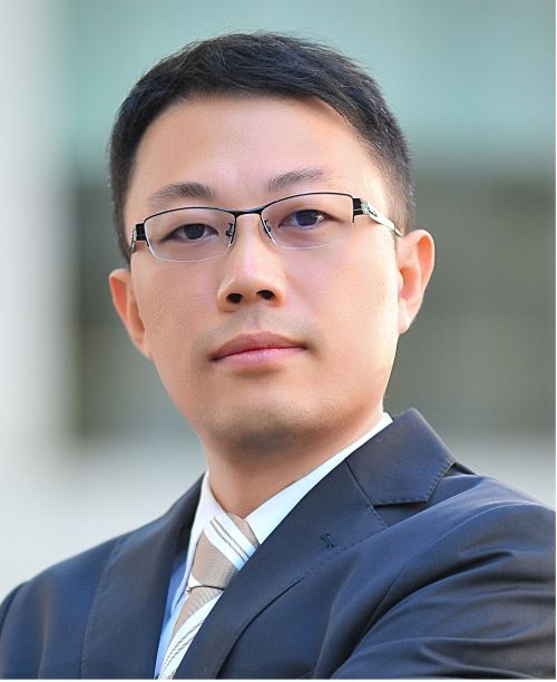 图片1.jpg