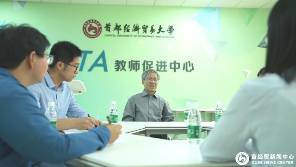 微信图片_20241210164752.jpg