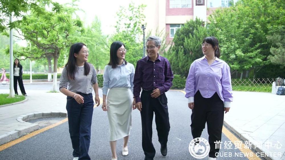 微信图片_202412101647512.jpg