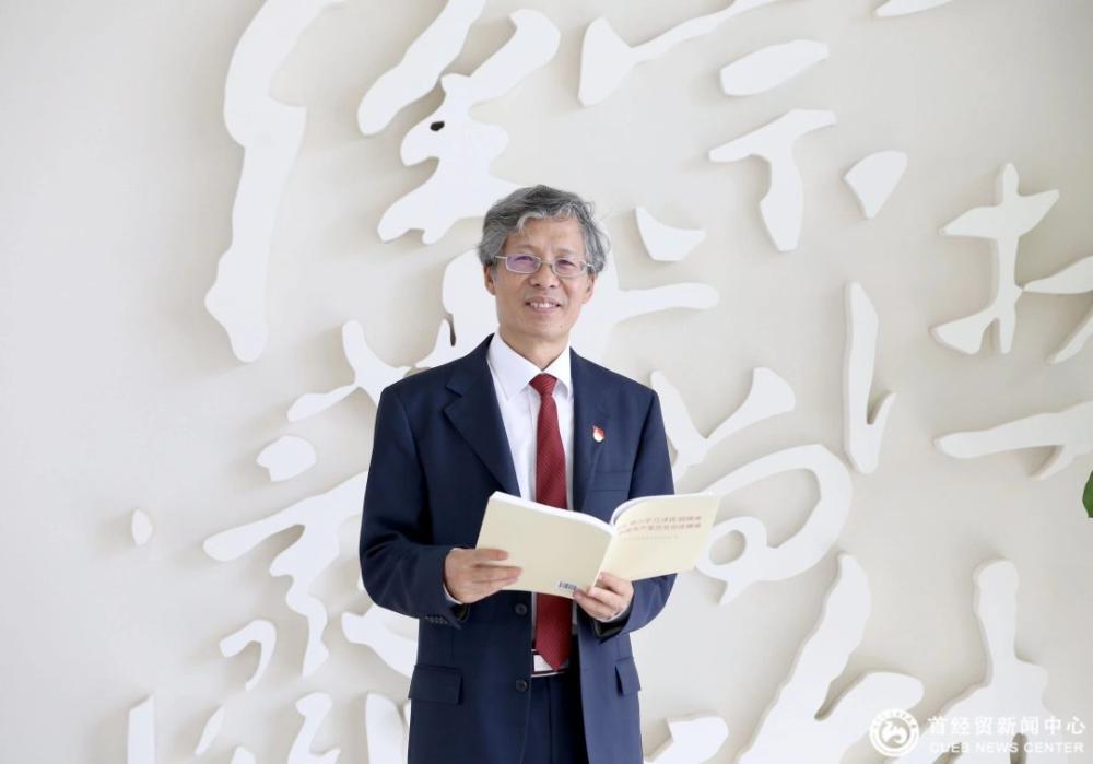微信图片_202412101647491.jpg