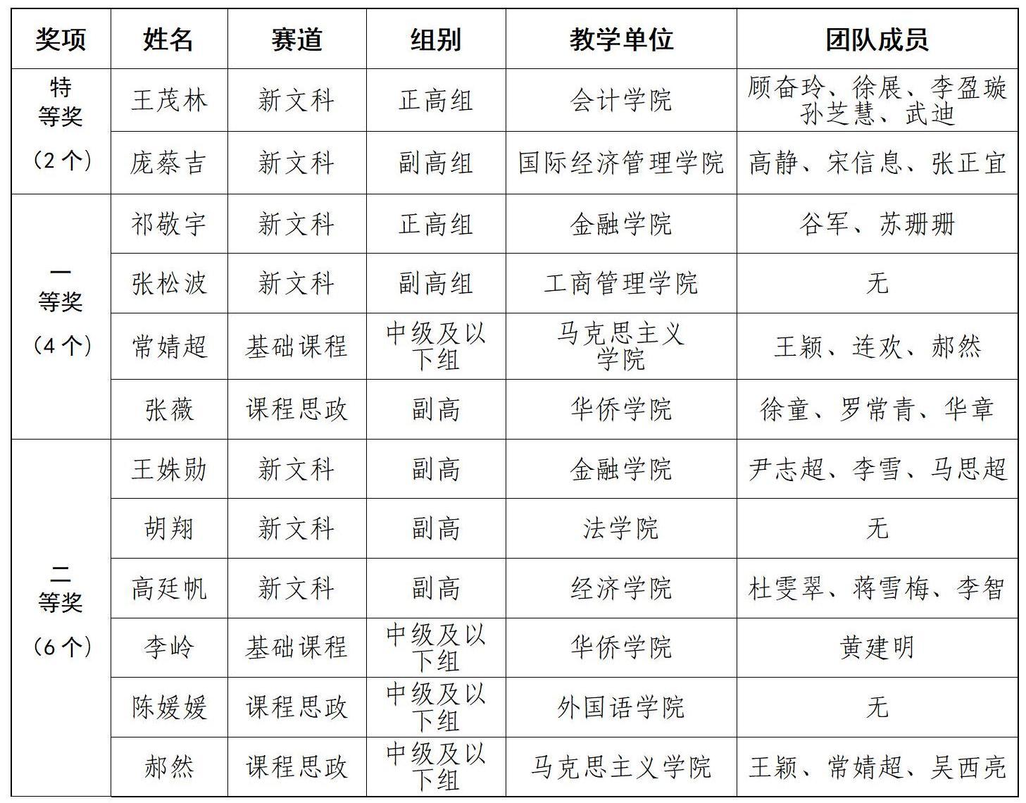 文字文稿1_01.jpg