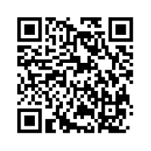 d3632106f9e6bc8662b1aed4cdf9b9a.png